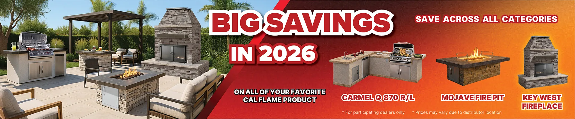 Calspas hot tub being used in a family setting - Farmington Hills