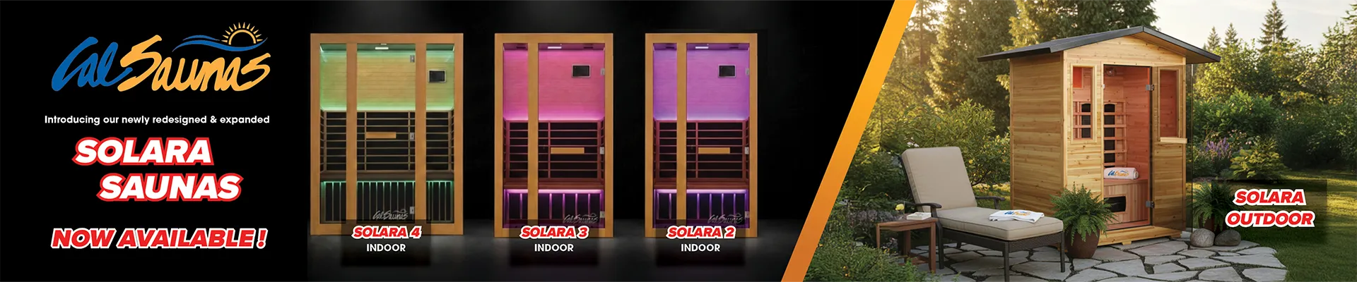 Calspas hot tub being used in a family setting - Farmington Hills