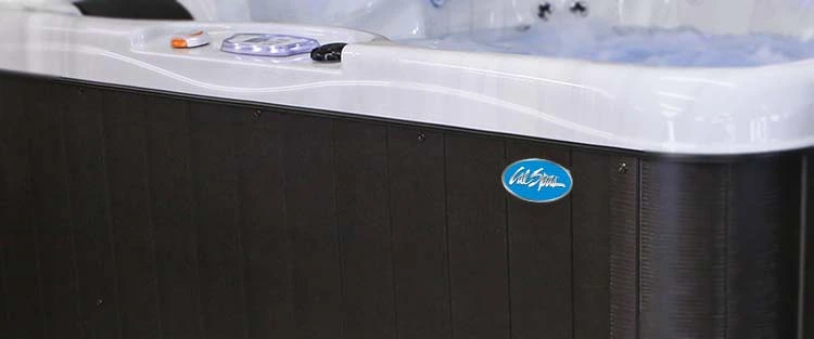 Cal Preferred™ for hot tubs in Farmington Hills
