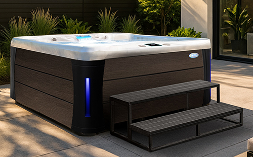 Escape Plus&trade; Spas Farmington Hills hot tubs for sale