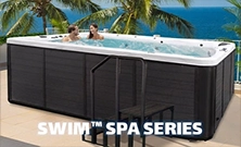 Swim Spas Farmington Hills hot tubs for sale